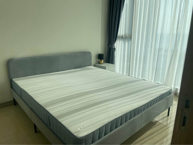 1 Bedroom Condo for Rent with Sea View Pattaya - photo 3