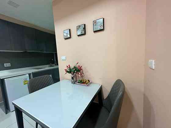 1 Bedroom Condo for Rent in Pattaya Pattaya