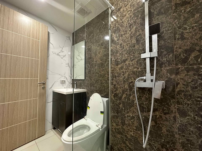 1 Bedroom Condo for Rent in Pattaya Pattaya - photo 6