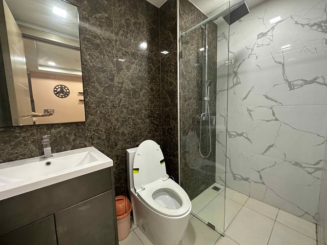 1 Bedroom Condo for Rent in Pattaya Pattaya - photo 7