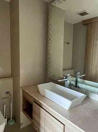 Studio Condo for Rent in Jomtien พัทยา