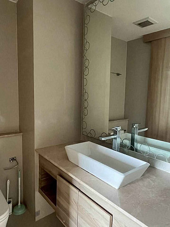 Studio Condo for Rent in Jomtien Pattaya - photo 6