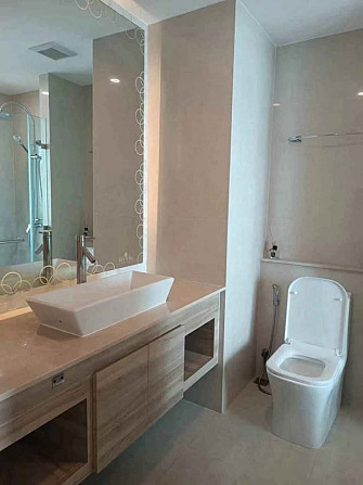 Studio Condo for Rent in Jomtien Pattaya - photo 13