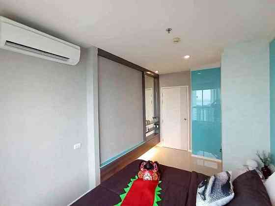 1 Bedroom Condo for Rent in Jomtien Pattaya