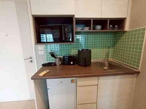 1 Bedroom Condo for Rent in Jomtien Pattaya