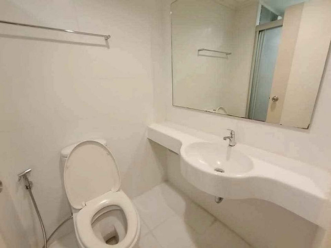 1 Bedroom Condo for Rent in Jomtien Pattaya - photo 8