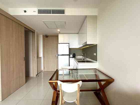 1 Bed Condo for Rent in Jomtien Pattaya