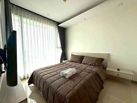 1 Bed Condo for Rent in Jomtien Pattaya
