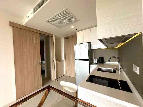 1 Bed Condo for Rent in Jomtien Pattaya