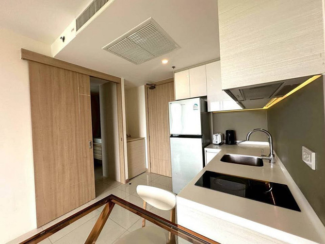 1 Bed Condo for Rent in Jomtien Pattaya - photo 6