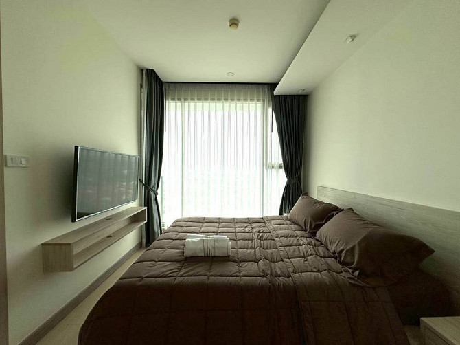 1 Bed Condo for Rent in Jomtien Pattaya - photo 11