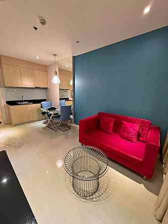 1 Bed Condo for Rent in South Pattaya Pattaya