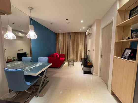 1 Bed Condo for Rent in South Pattaya Pattaya