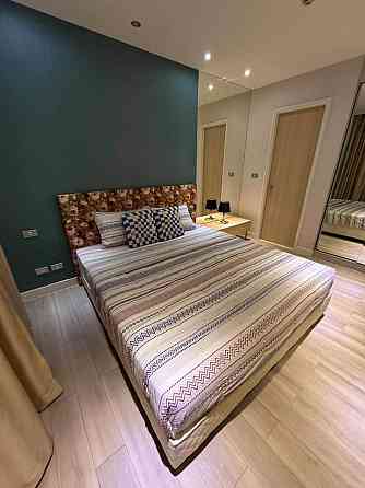 1 Bed Condo for Rent in South Pattaya Pattaya