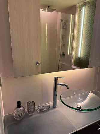 1 Bed Condo for Rent in South Pattaya Pattaya