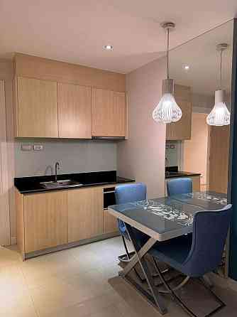 1 Bed Condo for Rent in South Pattaya Pattaya