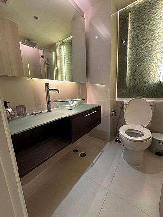 1 Bed Condo for Rent in South Pattaya Pattaya - photo 7