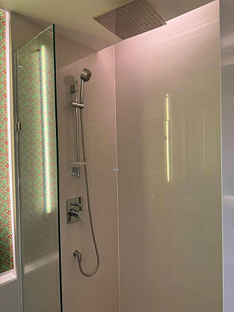 1 Bed Condo for Rent in South Pattaya Pattaya - photo 5
