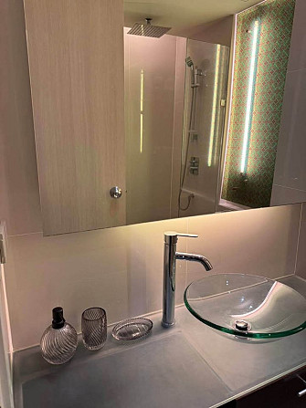 1 Bed Condo for Rent in South Pattaya Pattaya - photo 6