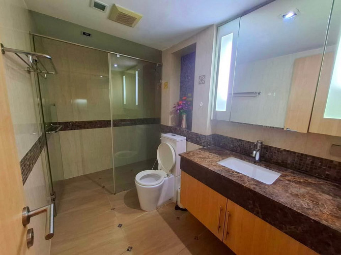 1 Bedroom Condo for Rent in Khao Phra Tamnak Pattaya - photo 6