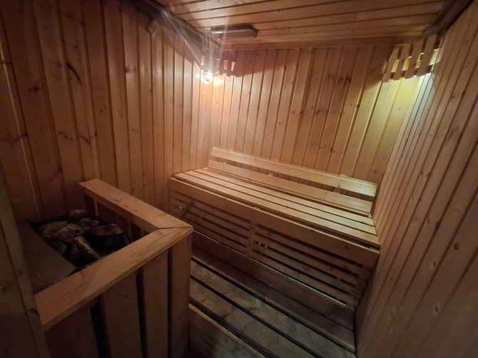 1 Bedroom Condo for Rent in Khao Phra Tamnak Pattaya - photo 14