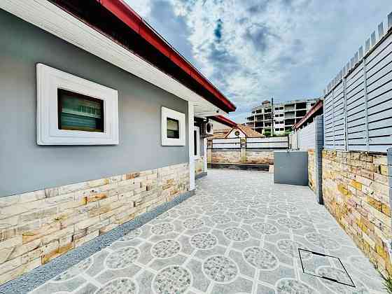 3 Bedroom Pool Villa for Rent in Thappraya Pattaya