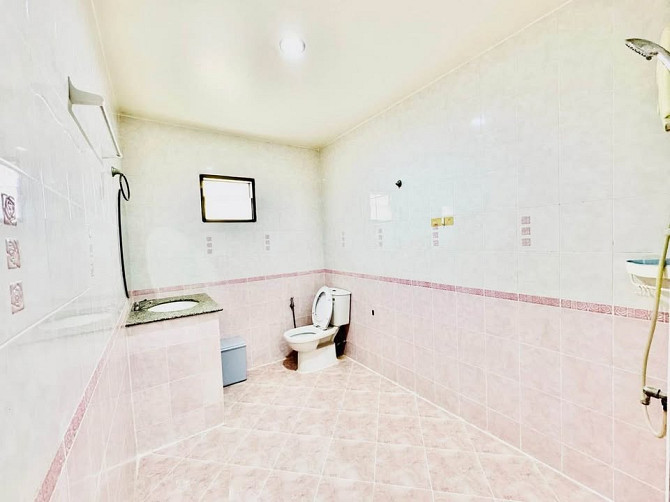 3 Bedroom Pool Villa for Rent in Thappraya Pattaya - photo 8