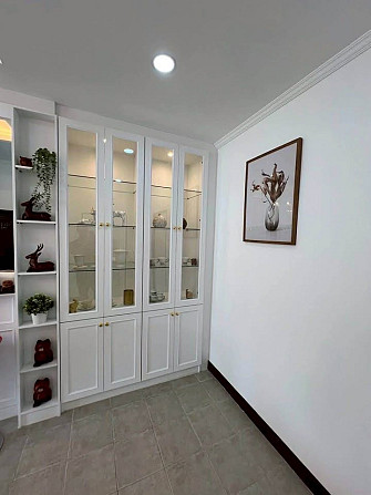 3 Bedroom Pool Villa for Rent in Pattaya Pattaya - photo 14