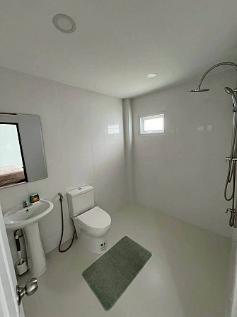 3 Bedroom Pool Villa for Rent in Pattaya Pattaya - photo 12