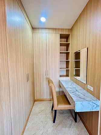 4 Bedroom Pool Villa for Rent in Huay Yai Pattaya