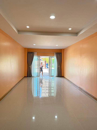 4 Bedroom Pool Villa for Rent in Huay Yai Pattaya - photo 13