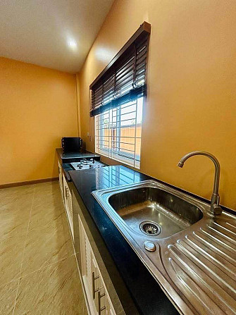 4 Bedroom Pool Villa for Rent in Huay Yai Pattaya - photo 17