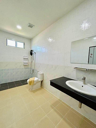 4 Bedroom Pool Villa for Rent in Huay Yai Pattaya - photo 7