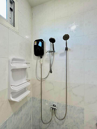4 Bedroom Pool Villa for Rent in Huay Yai Pattaya - photo 10