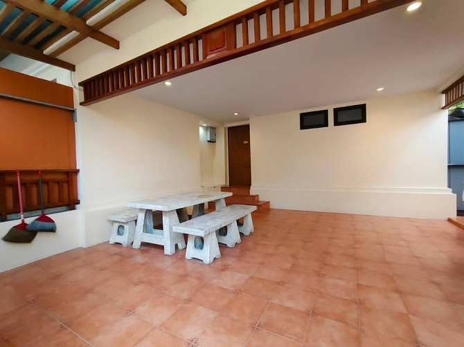 5 Bedroom Pool Villa for Rent in North Pattaya Pattaya - photo 5