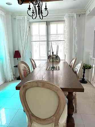 3 Bedroom Pool Villa for Rent in Jomtien Pattaya