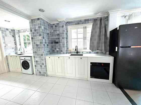 3 Bedroom Pool Villa for Rent in Jomtien Pattaya