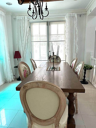 3 Bedroom Pool Villa for Rent in Jomtien Pattaya - photo 3