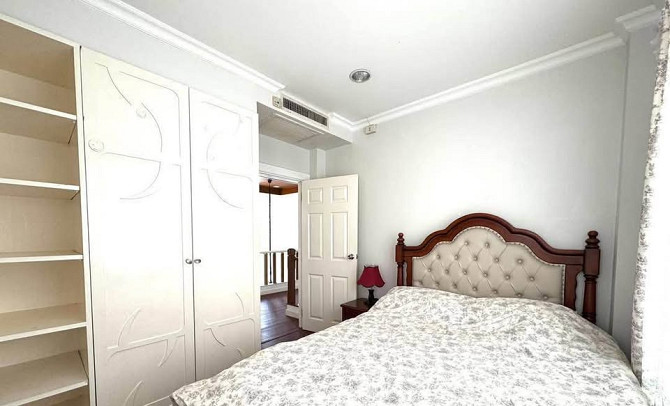 3 Bedroom Pool Villa for Rent in Jomtien Pattaya - photo 10