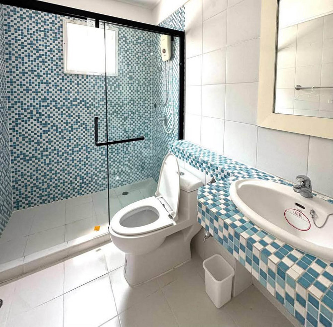 3 Bedroom Pool Villa for Rent in Jomtien Pattaya - photo 11