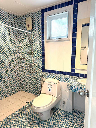 3 Bedroom Pool Villa for Rent in Jomtien Pattaya - photo 9