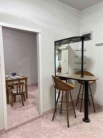 2 Bedroom Pool Villa for Rent in Thepprasit Pattaya