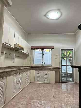 2 Bedroom Pool Villa for Rent in Thepprasit Pattaya