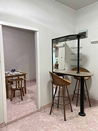2 Bedroom Pool Villa for Rent in Thepprasit Pattaya - photo 6
