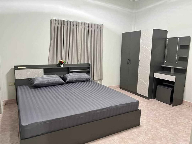 2 Bedroom Pool Villa for Rent in Thepprasit Pattaya - photo 4