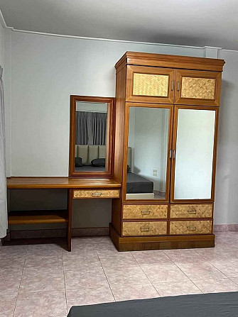 2 Bedroom Pool Villa for Rent in Thepprasit Pattaya - photo 15