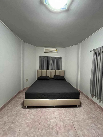 2 Bedroom Pool Villa for Rent in Thepprasit Pattaya - photo 3