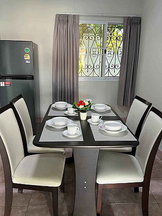 2 Bedroom Pool Villa for Rent in Thepprasit Pattaya - photo 14