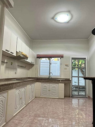 2 Bedroom Pool Villa for Rent in Thepprasit Pattaya - photo 5