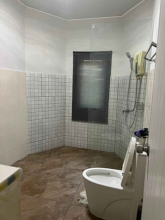 2 Bedroom Pool Villa for Rent in Thepprasit Pattaya - photo 11
